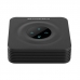 Pristupnik Grandstream GS-HT802 2 x FXS 1 x Ethernet 10/100 Mbps