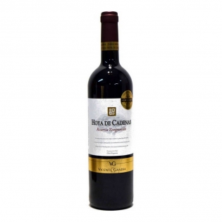 Vinho Tinto Português Menin Reserva 750ml - Grand Vinhos Brasil