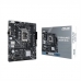 Emaplaat Asus PRIME H610M-D D4