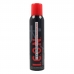 Droge Shampoo Texturiz I.c.o.n. Texturiz 170 g