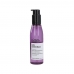 Gladmakende Serum Expert Liss L'Oreal Professionnel Paris (125 ml)