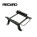 Sædefod Recaro