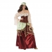 Costume for Adults 115620 Female Gypsy