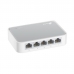 Bordplatesvitsj TP-Link TL-SF1005D RJ45 x 5 10/100 Mbps Plast