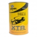 Automašīnu motoreļļa Bardahl XTR C60 SAE 10W 60 (1L)