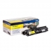 Toner original Brother TS-BRTN321Y Jaune