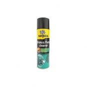 Brake cleaner spray Pintyplus Auto