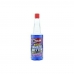 Aditiv Redline REDL80234 355 ml