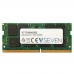 RAM geheugen V7 V7170008GBS 8 GB CL15 DDR4