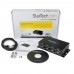 USB-RS232 Adapter Startech ICUSB2328I Must