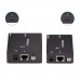 Adaptator Startech ST121HDBTE HDMI RJ-45