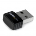 Адаптер за USB към WiFi Startech USB300WN2X2C        