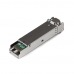 Optický modul SFP pro multimode kabel Startech JD092B-ST