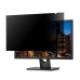 Monitoriaus privatumo filtras Startech PRIVSCNMON24        