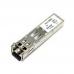 SFP fibermodul MonoModo Trendnet TEG-MGBSX           