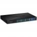 Switch Trendnet TPE-5028WS           Black