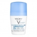 Douchegel Vichy (50 ml)