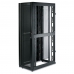 Wandrek Rack APC AR3100