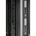 Wandrek Rack APC AR3100