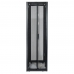 Armoire Murale Rack APC AR3100