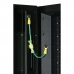 Wandrek Rack APC AR3100