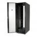 Armoire Murale Rack APC AR3100