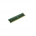 Mémoire RAM Kingston KTH-PL426E/8G        8 GB DDR4