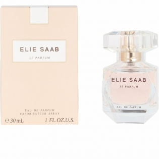 Elie Saab Variety Perfume Set