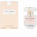 Γυναικείο Άρωμα Elie Saab 39800 EDP EDP 30 ml