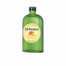 Άρωμα Unisex Jimmy Boyd Citrus EDC 100 ml