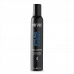 Piana Nirvel Styling Design (300 ml)