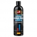 Cire pour automobile Autosol 250 ml