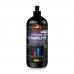 Autóviasz Autosol SLALOM 250 ml