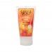 Acondicionador Cantu 07567-12 (142 g)