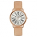 Női karóra Guess W1068L5 (Ø 41 mm)