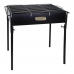 Barbeque-grill Algon Nº3 (51 x 33,5 cm)