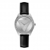 Γυναικεία Ρολόγια Guess W0884L3 (Ø 36,5 mm)