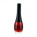 Esmalte de uñas Beter Nail Care Youth Color Nº 087