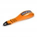 Bogseringsband Sparco S01638ARF Orange