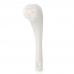 Brosse nettoyante visage Shiseido BF-0729238143432_Vendor