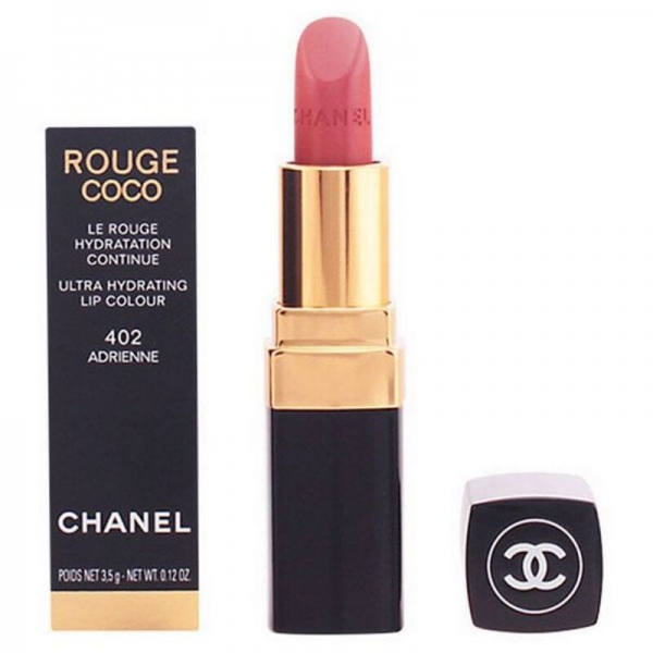 rouge coco 402