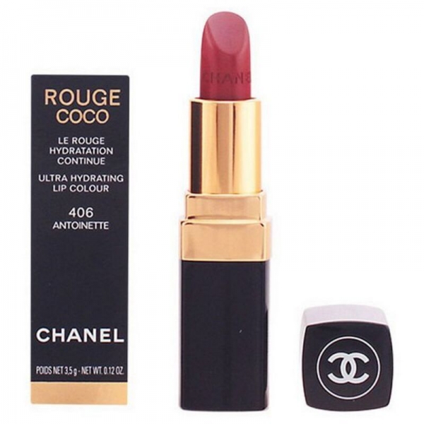 harga chanel lipstick