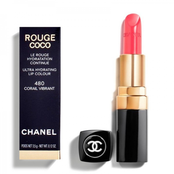 chanel rouge coco 426