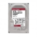 Kietasis diskas Western Digital WD8003FFBX 3,5