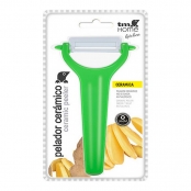 Boiled Egg Peeler Shelloff InnovaGoods