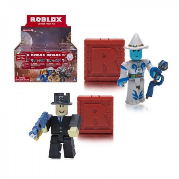 roblox toys target australia