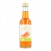 Haarolie Carrot Yari (250 ml)