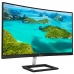 Monitorius Philips 325E1C/00 32