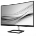 Monitorius Philips 325E1C/00 32