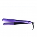 Hair Straightener Albi Pro Professional Ceramic Lillla LED